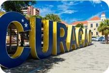 Baker Tilly vacature