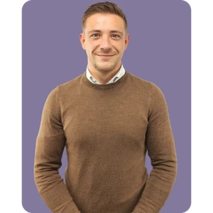 Homepagina Source-IT