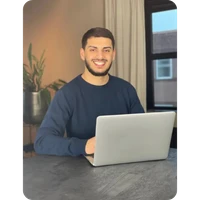 Homepagina Source-IT