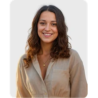 Homepagina Source-IT