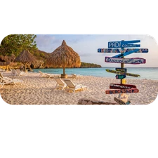 Baker Tilly vacature