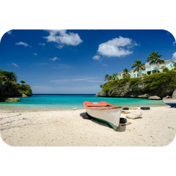 Baker Tilly vacature