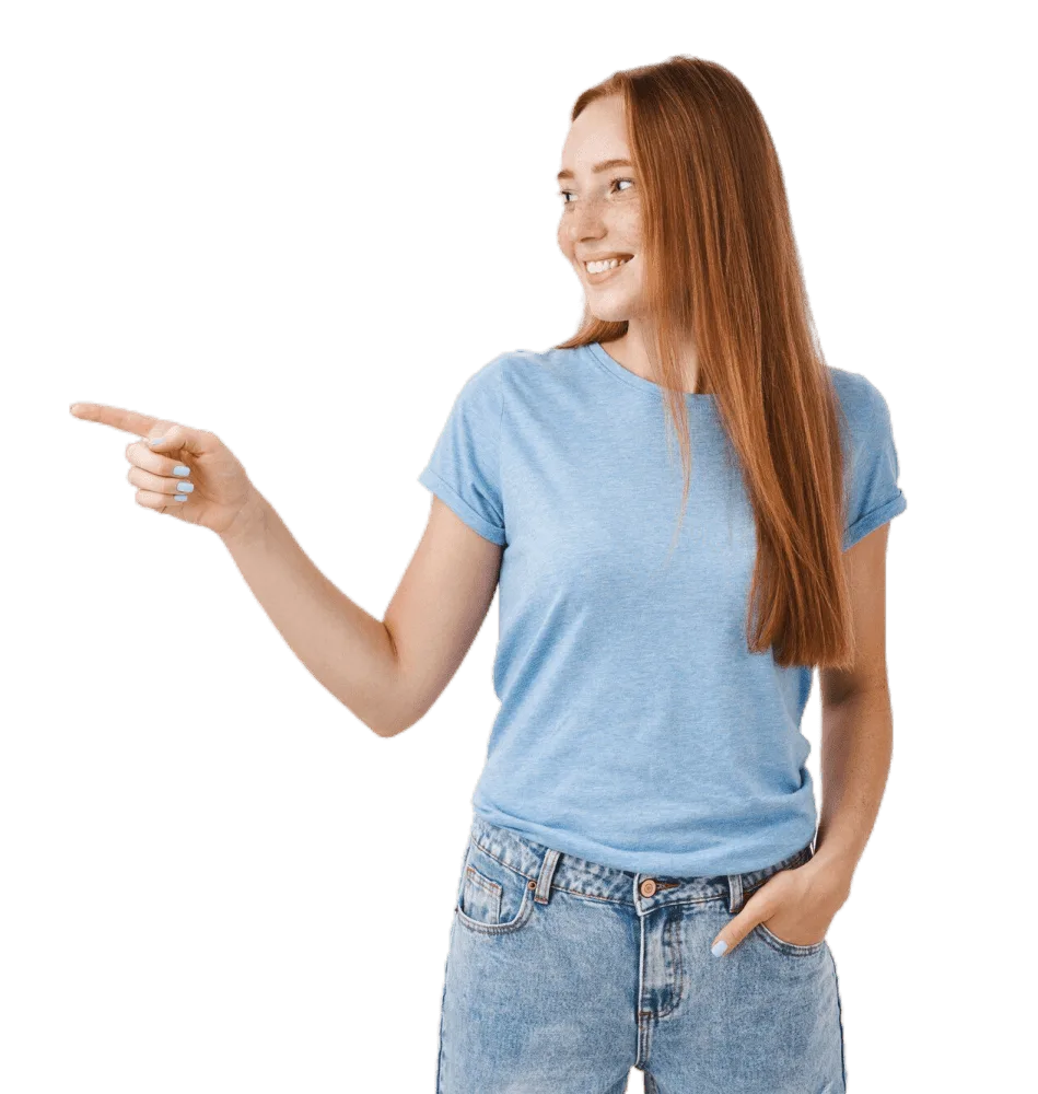 Homepagina Source-IT